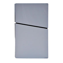 Load image into Gallery viewer, PS5 Pro Digital Bundle with Disc Drive and Controller White
