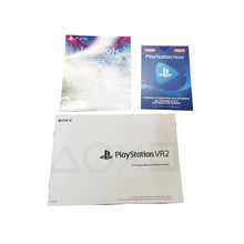 Load image into Gallery viewer, PSVR2 Horizon Call of the Mountain Bundle
