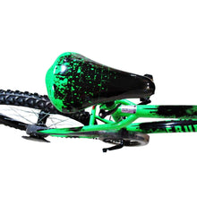 Load image into Gallery viewer, Pacific 20" Kids' Bike Erupt Green-Liquidation Store
