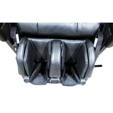 Load image into Gallery viewer, Panasonic EP-MAG3 Real Pro Ultra Prestige 3D Massage Chair Black
