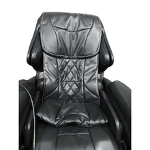 Load image into Gallery viewer, Panasonic EP-MAG3 Real Pro Ultra Prestige 3D Massage Chair Black-Liquidation Store

