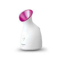 Load image into Gallery viewer, Panasonic Nanocare Facial Ionic Steamer
