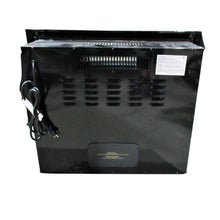 Load image into Gallery viewer, Paramount Electric Fireplace Inserts 28&quot;
