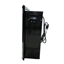 Load image into Gallery viewer, Paramount Electric Fireplace Inserts 28&quot;

