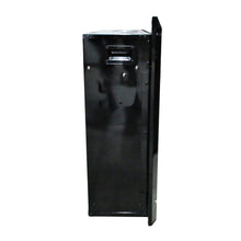 Load image into Gallery viewer, Paramount Electric Fireplace Inserts 28&quot;

