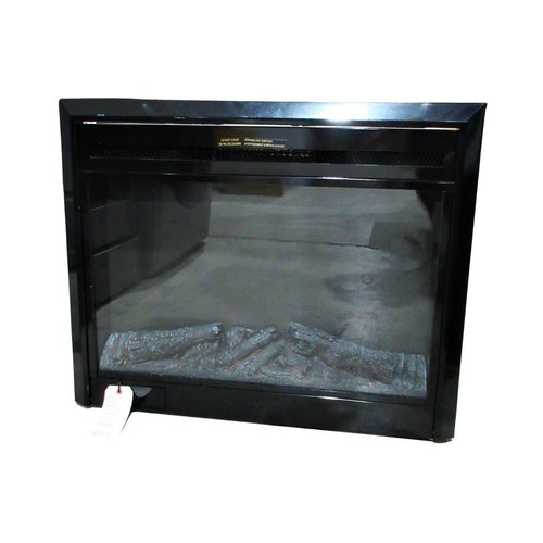 Paramount Electric Fireplace Inserts 28