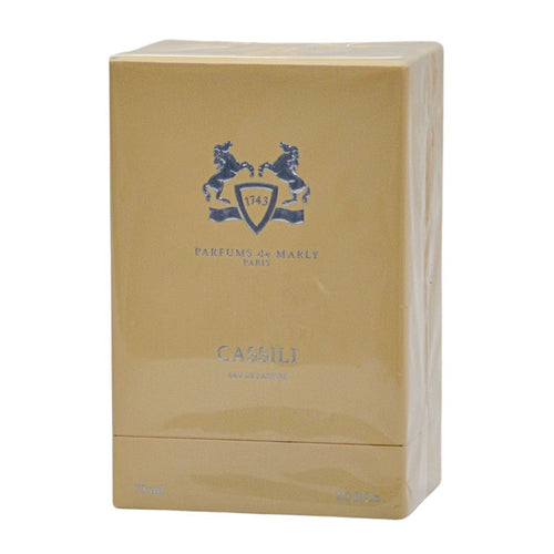 Parfums De Marly Women's Cassili Eau De Parfum 75ml