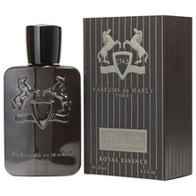 Load image into Gallery viewer, Parfums de Marly Men&#39;s Herod Royal Essence 125ml
