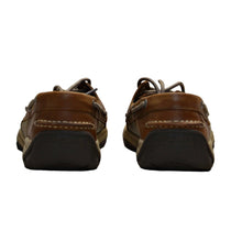 Load image into Gallery viewer, Paul Sperry Mens Intrepid Boat Shoe 8

