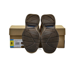 Load image into Gallery viewer, Paul Sperry Mens Intrepid Boat Shoe 8-Liquidation Store
