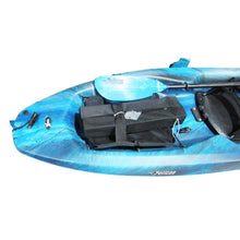 Load image into Gallery viewer, Pelican Peak 100X Kayak with Paddle
