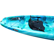 Load image into Gallery viewer, Pelican River Gorge 130X Tandem Kayak-Liquidation
