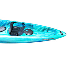 Load image into Gallery viewer, Pelican River Gorge 130X Tandem Kayak
