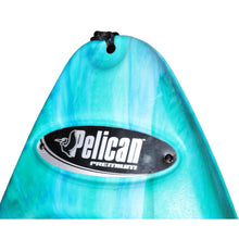 Load image into Gallery viewer, Pelican River Gorge 130X Tandem Kayak
