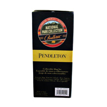 Load image into Gallery viewer, Pendleton 523ml (18oz) Collectable Mugs 4 Pack
