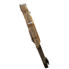 Load image into Gallery viewer, PewDiePie Clutch Rise Series Sit &amp; Stand Desk Black-Liquidation
