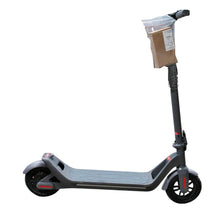 Load image into Gallery viewer, Phantomgogo A8 Electric Scooter
