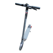 Load image into Gallery viewer, Phantomgogo A8 Electric Scooter
