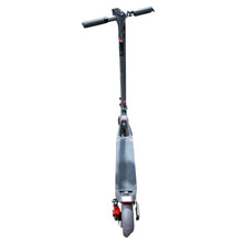 Load image into Gallery viewer, Phantomgogo A8 Electric Scooter
