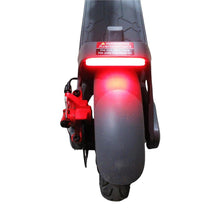 Load image into Gallery viewer, Phantomgogo A8 Electric Scooter
