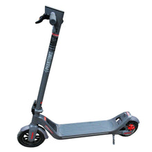 Load image into Gallery viewer, Phantomgogo A8 Electric Scooter
