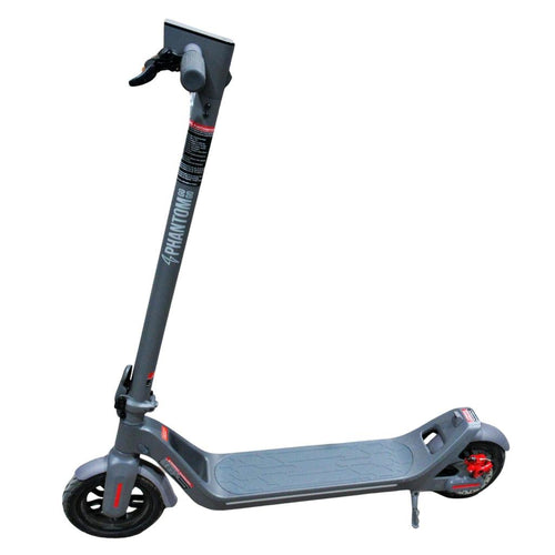 Phantomgogo A8 Electric Scooter