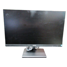 Load image into Gallery viewer, Philips 241E1S 24 in. FHD IPS Monitor with AMD Freesync (1920 x 1080)
