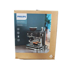 Load image into Gallery viewer, Philips 3218 Series Semi-Automatic Espresso Machine
