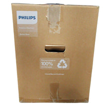 Load image into Gallery viewer, Philips 3218 Series Semi-Automatic Espresso Machine-Liquidation Store
