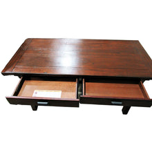 Load image into Gallery viewer, Pike &amp; Main Writing Desk-Home-Liquidation Nation
