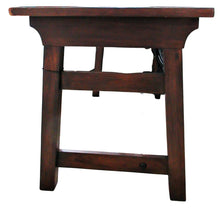 Load image into Gallery viewer, Pike &amp; Main Writing Desk-Liquidation
