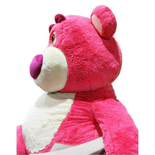 Load image into Gallery viewer, Pixar 65&quot; Lotso Plush

