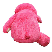 Load image into Gallery viewer, Pixar 65&quot; Lotso Plush
