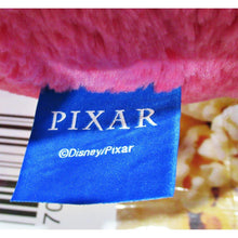 Load image into Gallery viewer, Pixar 65&quot; Lotso Plush
