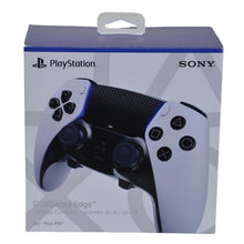 Load image into Gallery viewer, PlayStation 5 DualSense Edge Wireless Controller-Liquidation
