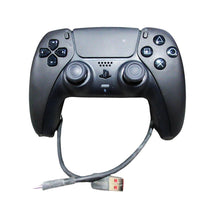 Load image into Gallery viewer, PlayStation 5 DualSense Wireless Controller Black
