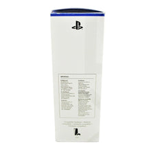 Load image into Gallery viewer, PlayStation 5 DualSense Wireless Controller Black-Liquidation Store
