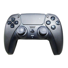 Load image into Gallery viewer, PlayStation 5 DualSense Wireless Controller Black
