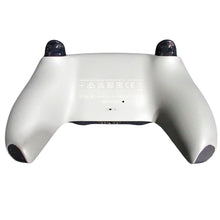 Load image into Gallery viewer, PlayStation 5 DualSense Wireless Controller Grey Camo
