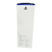 Load image into Gallery viewer, PlayStation 5 DualSense Wireless Controller Grey Camo-Liquidation Store
