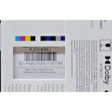 Load image into Gallery viewer, PlayStation 5 Slim Digital Console Bundle with Midnight Black DualSense Wireless Controller
