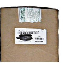 Load image into Gallery viewer, PlayStation 5 Slim Digital Console Bundle with Midnight Black DualSense Wireless Controller
