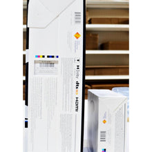 Load image into Gallery viewer, PlayStation 5 Slim Digital Console Bundle with Midnight Black DualSense Wireless Controller
