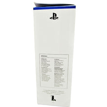 Load image into Gallery viewer, PlayStation DulaSense Wireless Controler Cosmic Red-Liquidation Store
