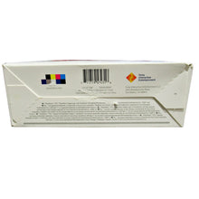 Load image into Gallery viewer, PlayStation DulaSense Wireless Controler Cosmic Red
