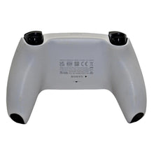 Load image into Gallery viewer, Playstation 5 Slim Console with Disc Drive and Wireless Controller - White
