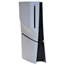 Load image into Gallery viewer, Playstation 5 Slim Console with Disc Drive and Wireless Controller - White
