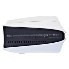 Load image into Gallery viewer, Playstation 5 Slim Console with Disc Drive and Wireless Controller - White
