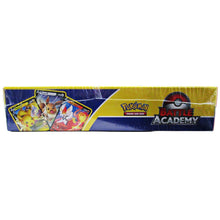 Load image into Gallery viewer, Pokémon TCG Battle Academy-Liquidation Store
