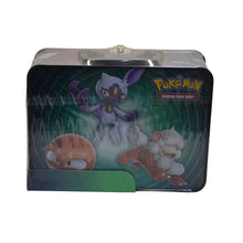 Load image into Gallery viewer, Pokémon Trading Card Game Collector&#39;s Chest + Pokémon Back to School Pencil Case-Liquidation Store
